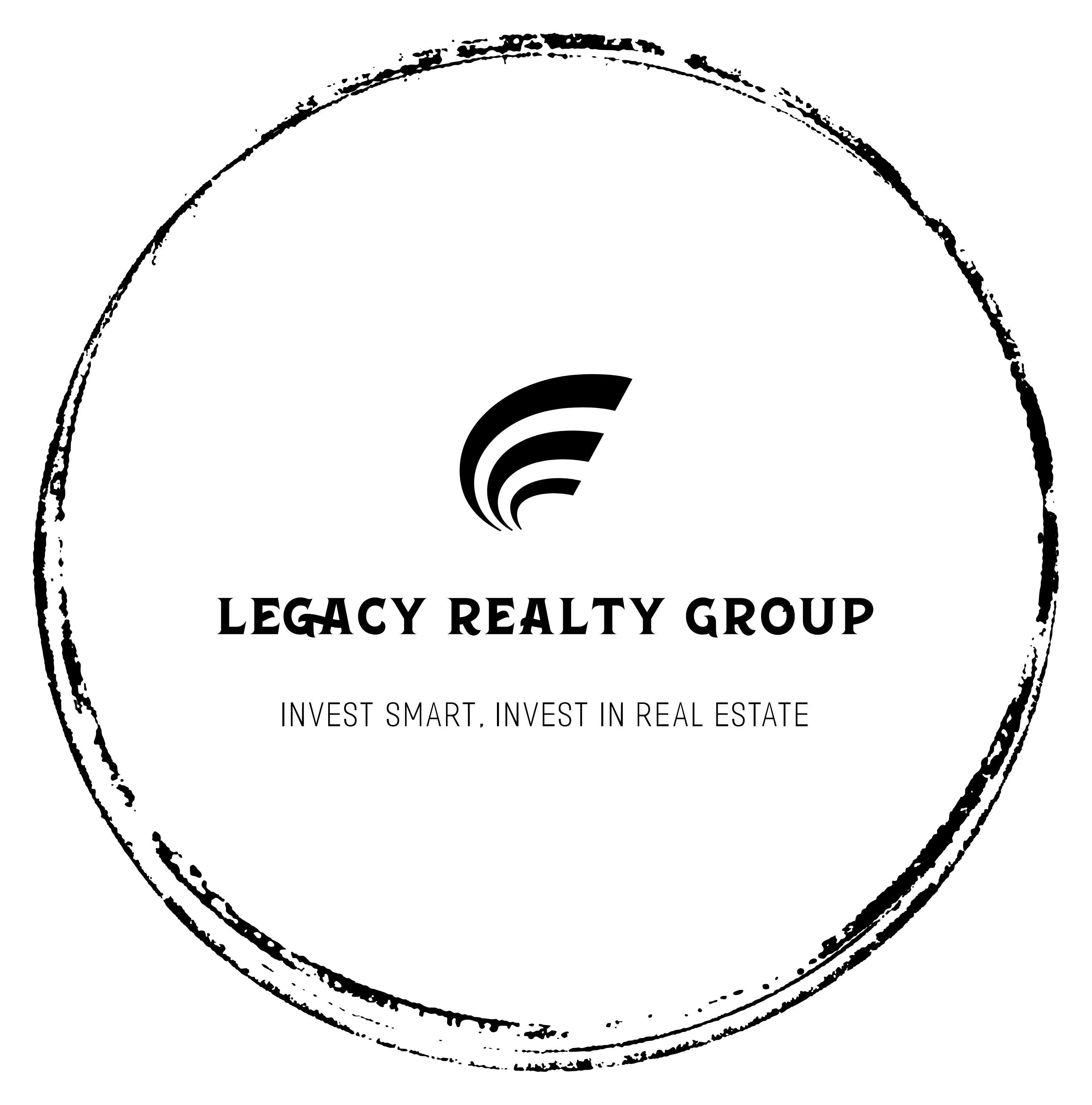 Public profile header image