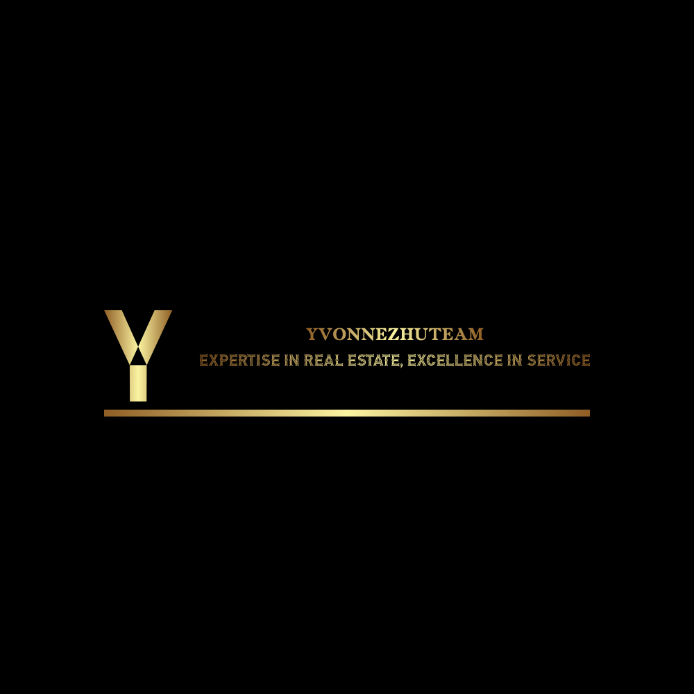 Public profile header image