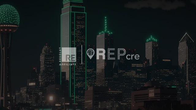 Public profile header image