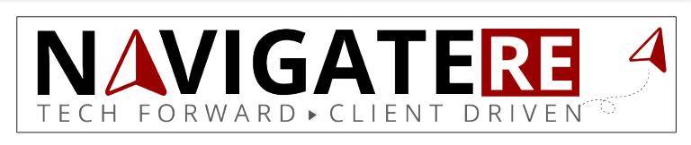 Public profile header image