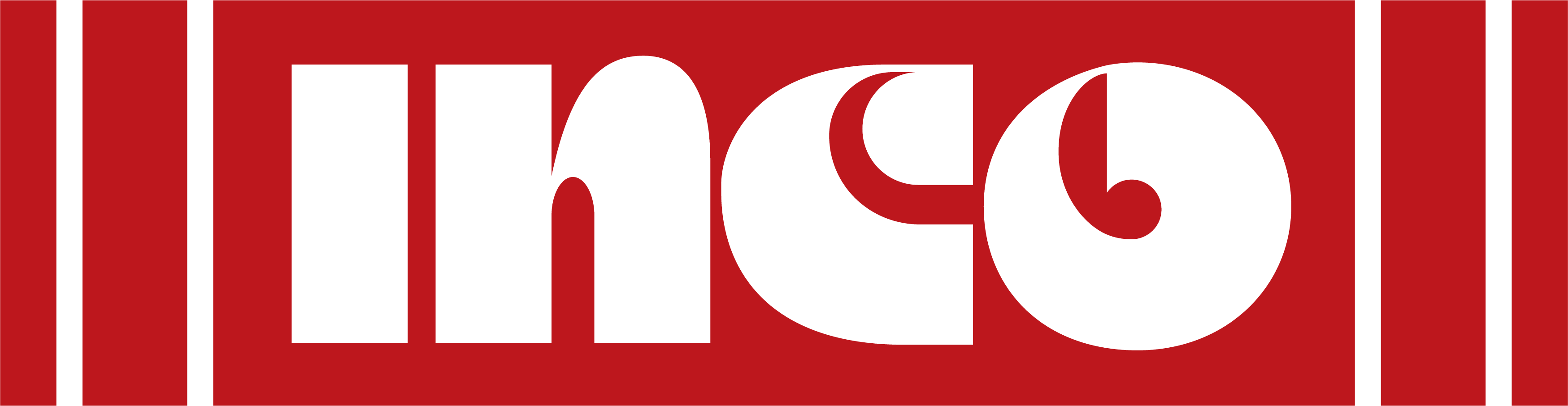 Public profile header image