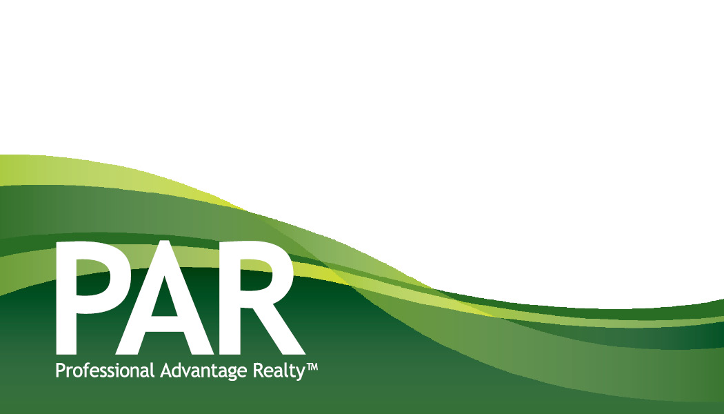 Public profile header image