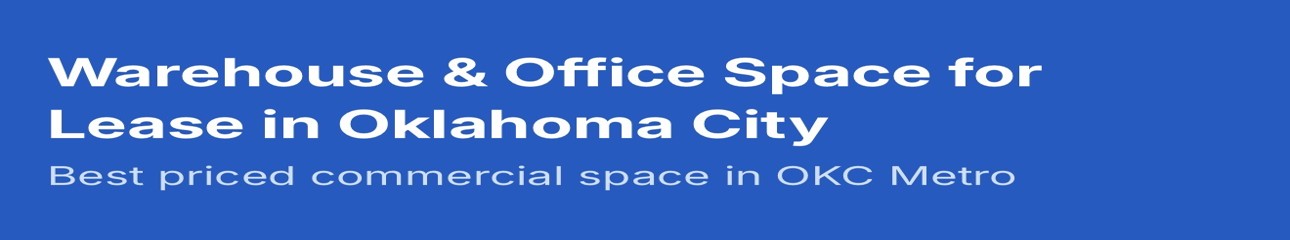 Public profile header image