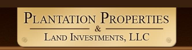 Public profile header image