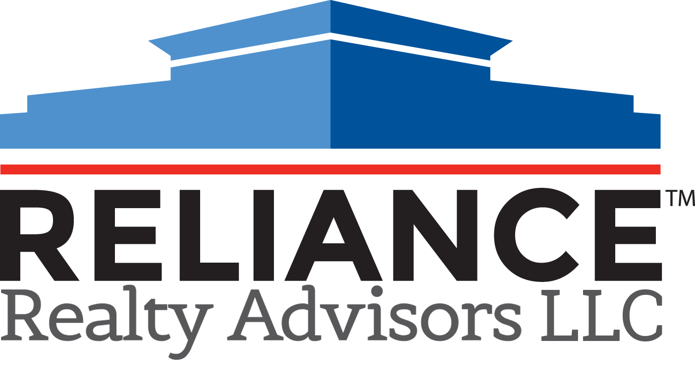 Casey Owens Reliance Realty Advisors Crexi