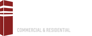 Public profile header image