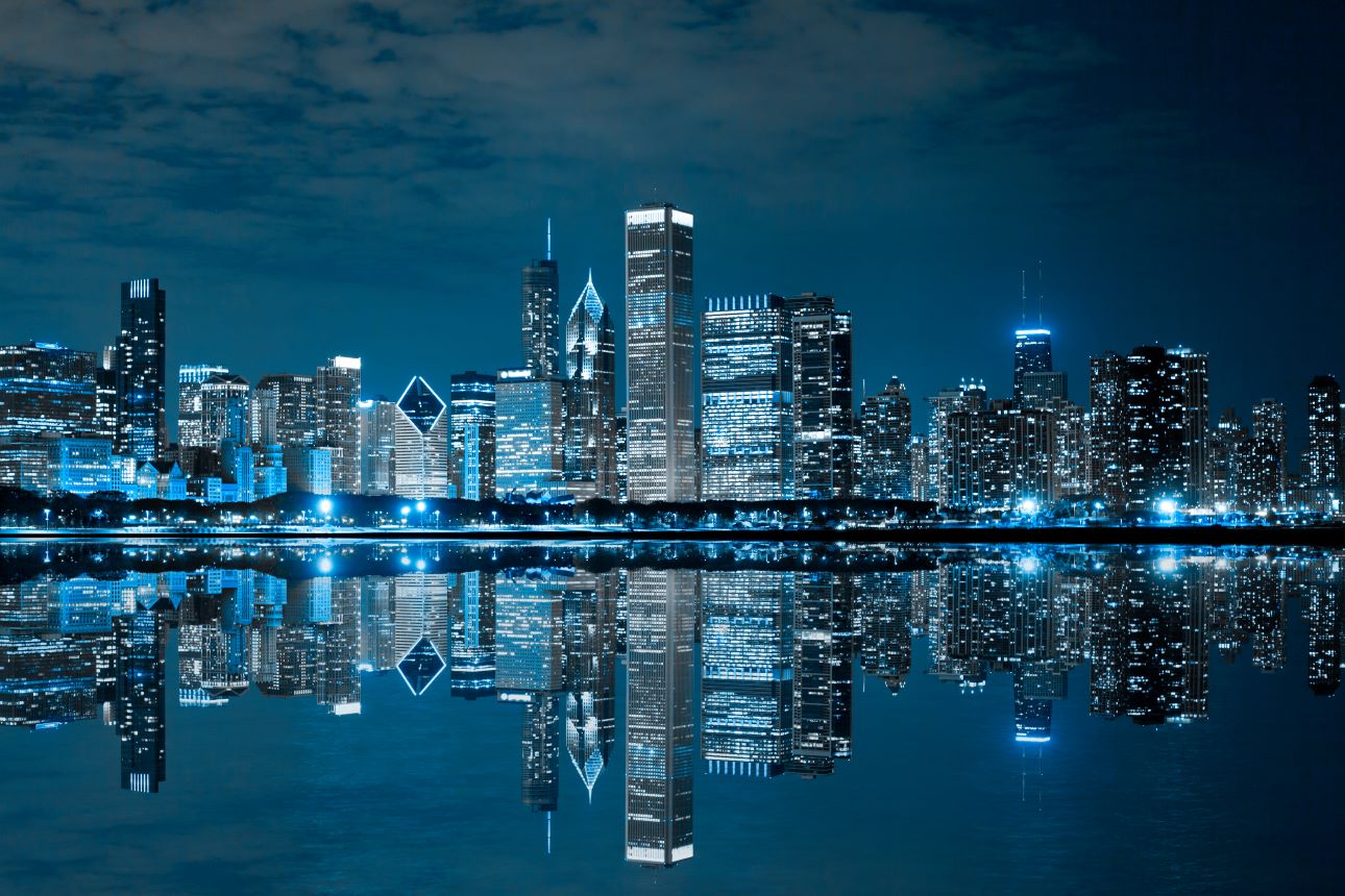Public profile header image
