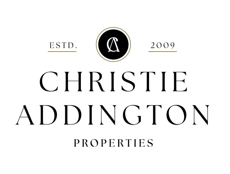 Public profile header image