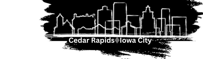 Public profile header image