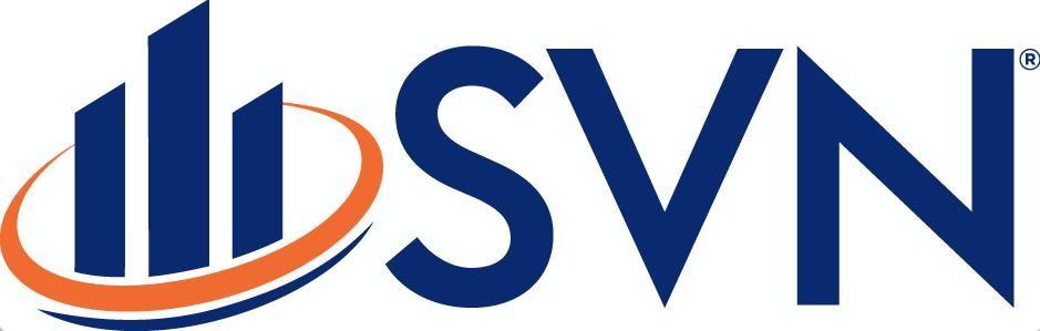 Public profile header image