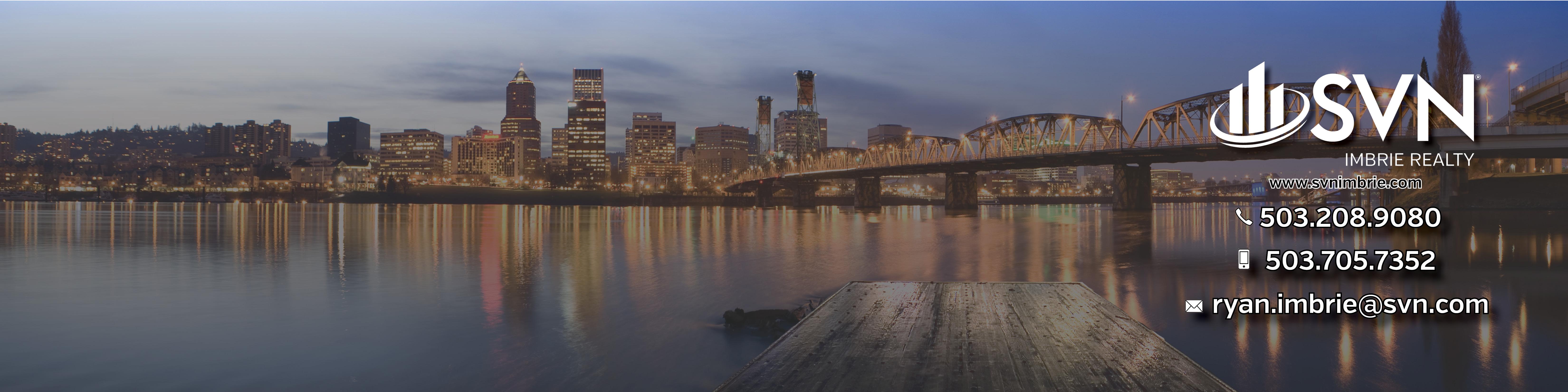 Public profile header image
