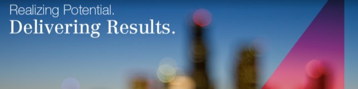 Public profile header image