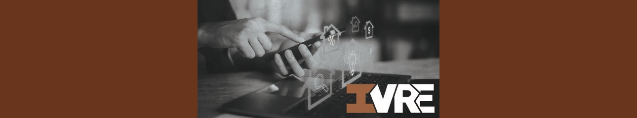 Public profile header image