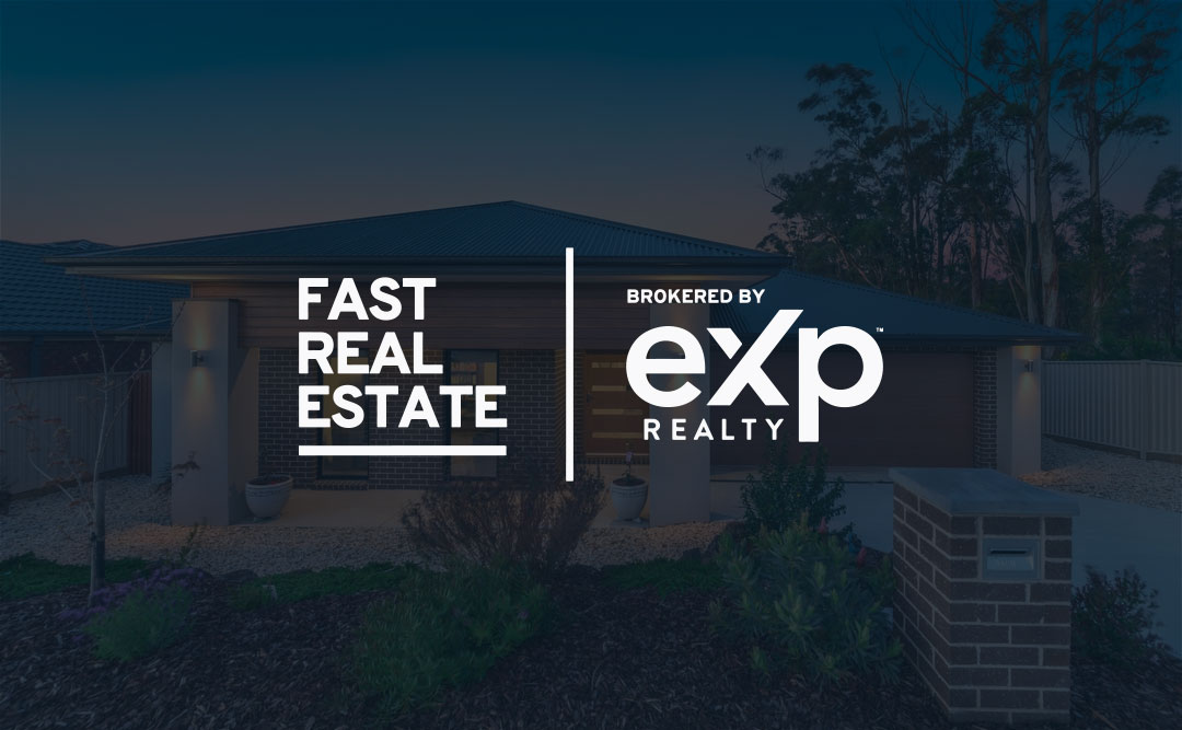 Hunter Weaver eXp Realty Crexi