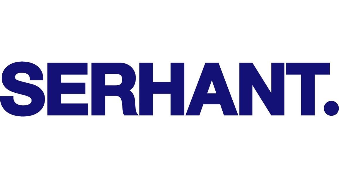 Public profile header image