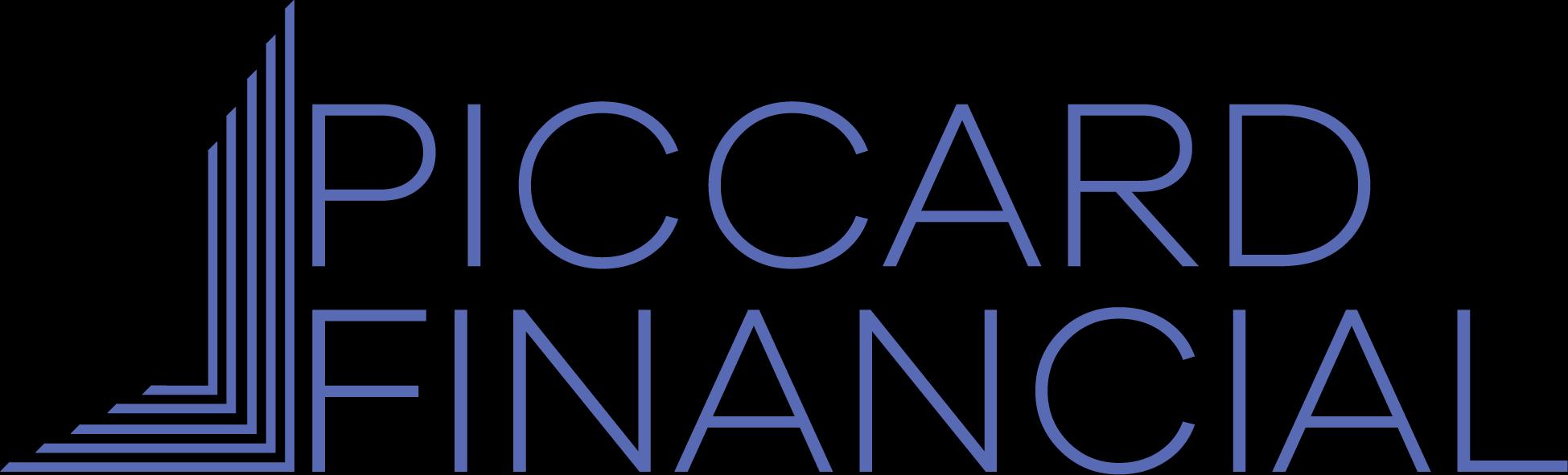 Public profile header image