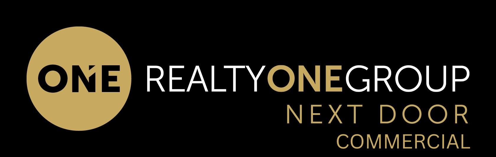 Public profile header image