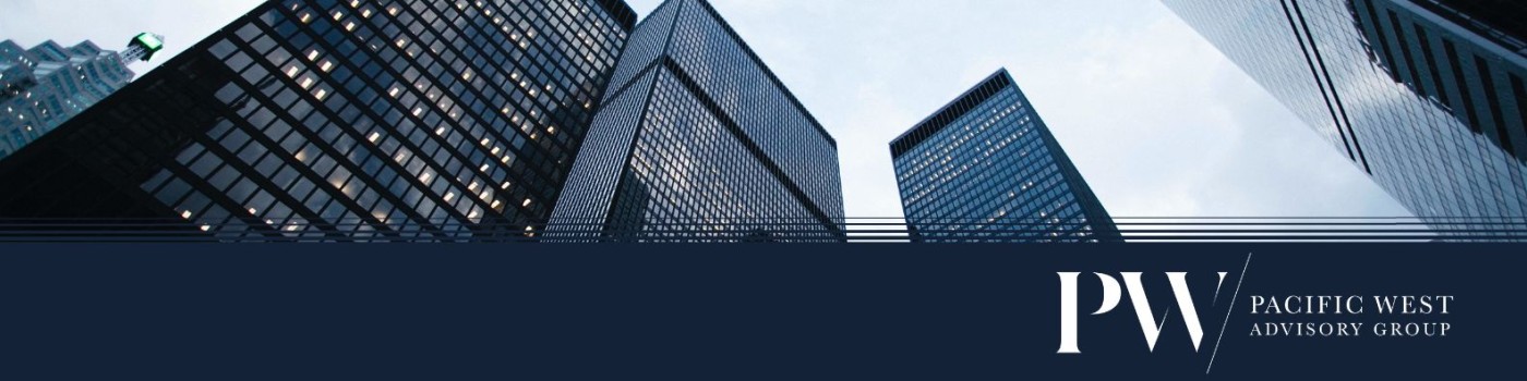 Public profile header image