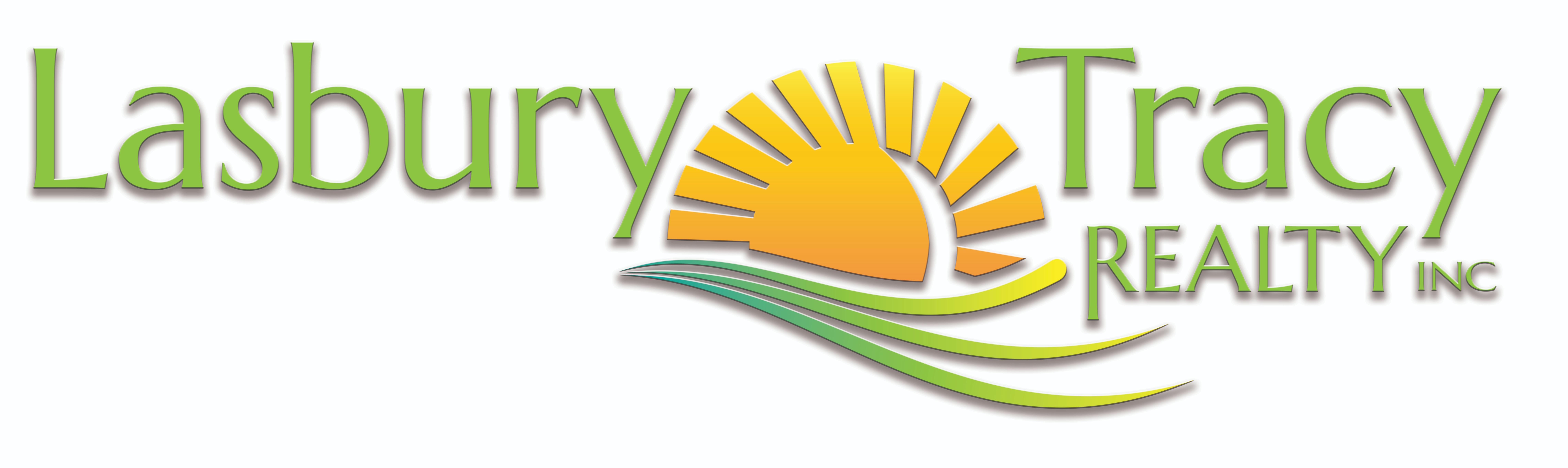 Public profile header image