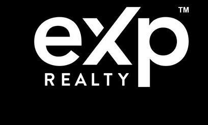 Public profile header image