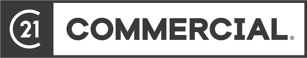 Public profile header image