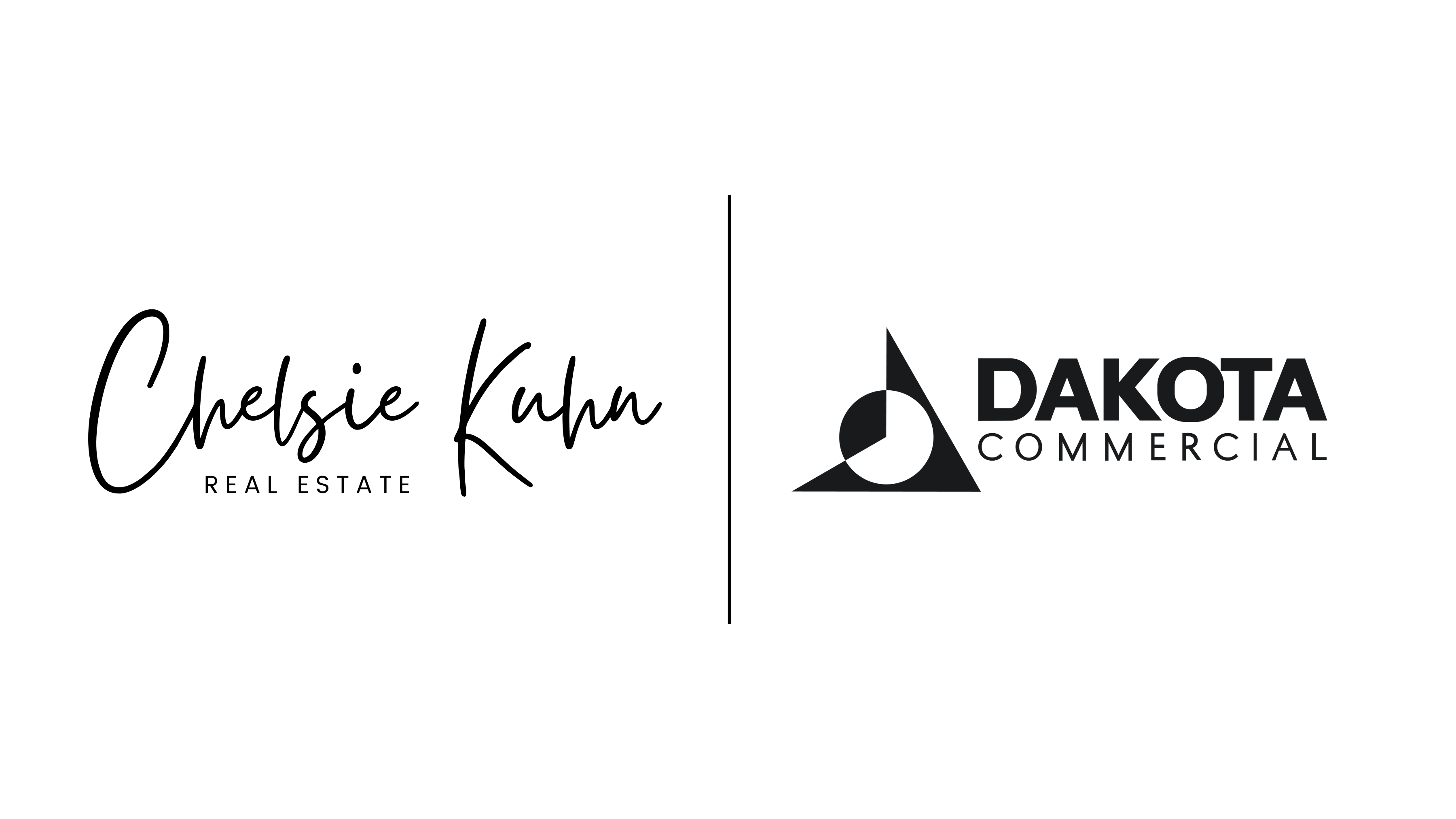 Public profile header image