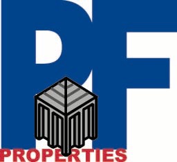 Public profile header image