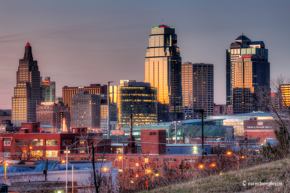 Public profile header image
