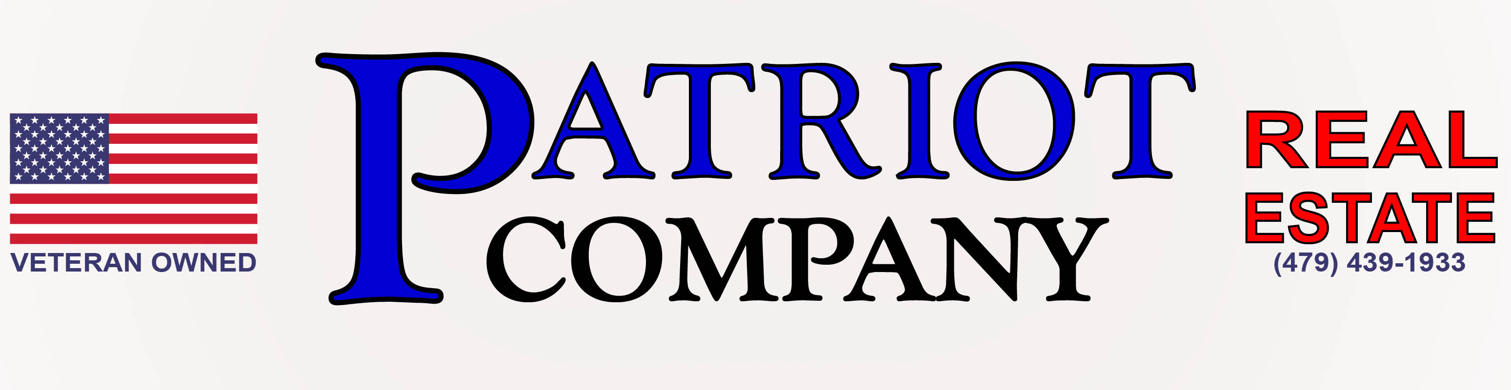 Public profile header image
