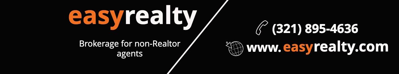 Public profile header image