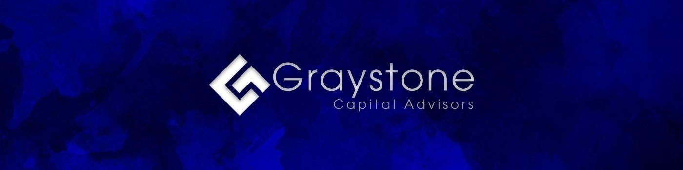 Public profile header image