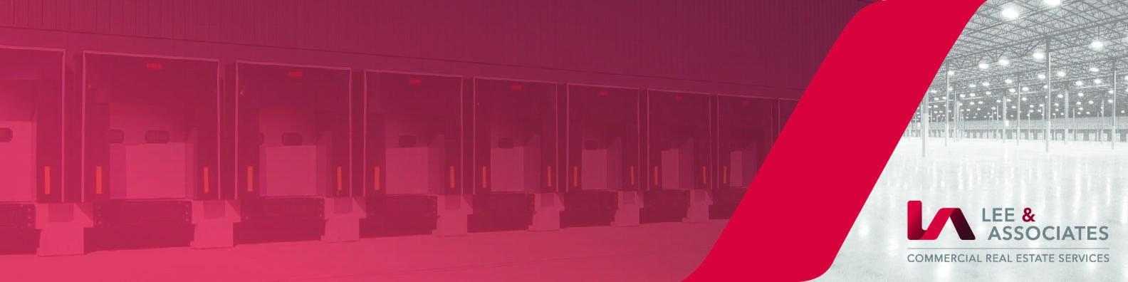 Public profile header image