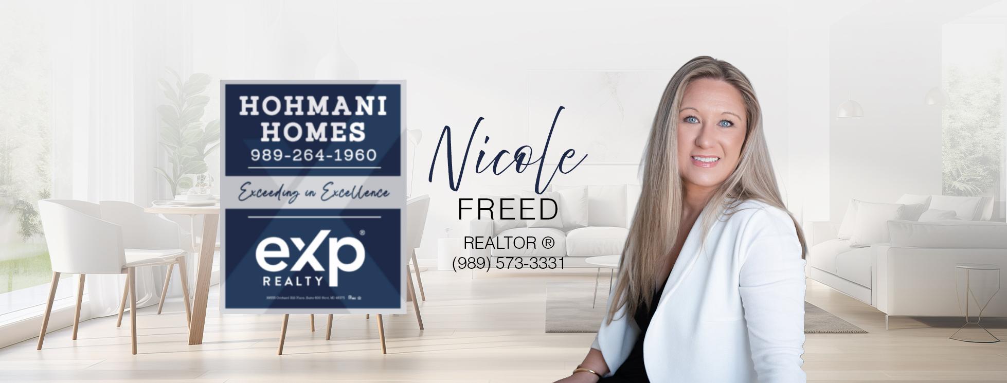 Public profile header image