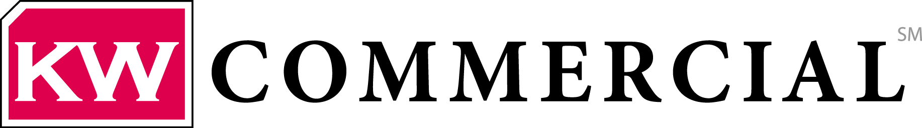 Public profile header image