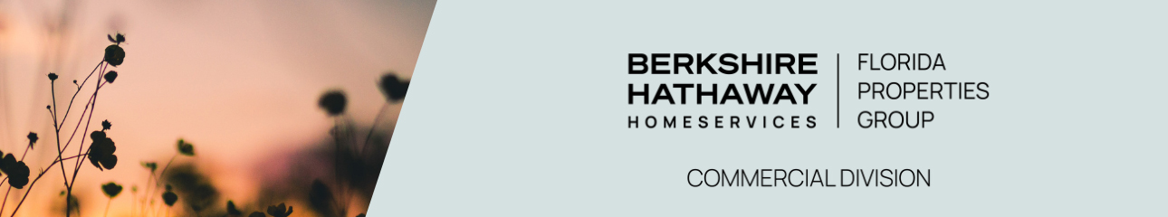 Public profile header image