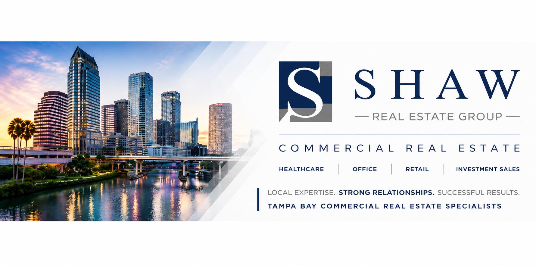 Public profile header image