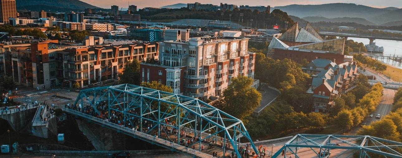 Public profile header image