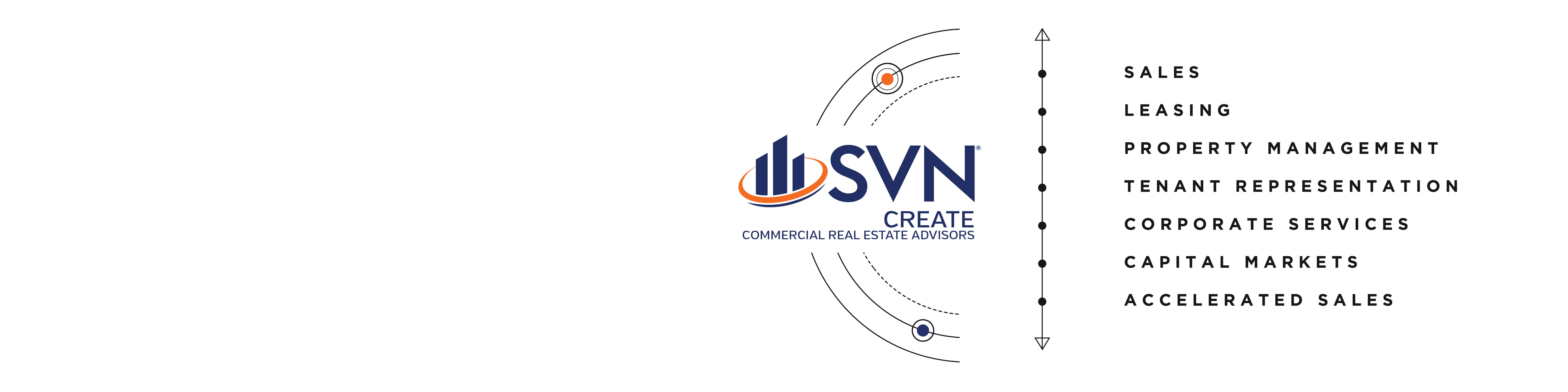 Public profile header image