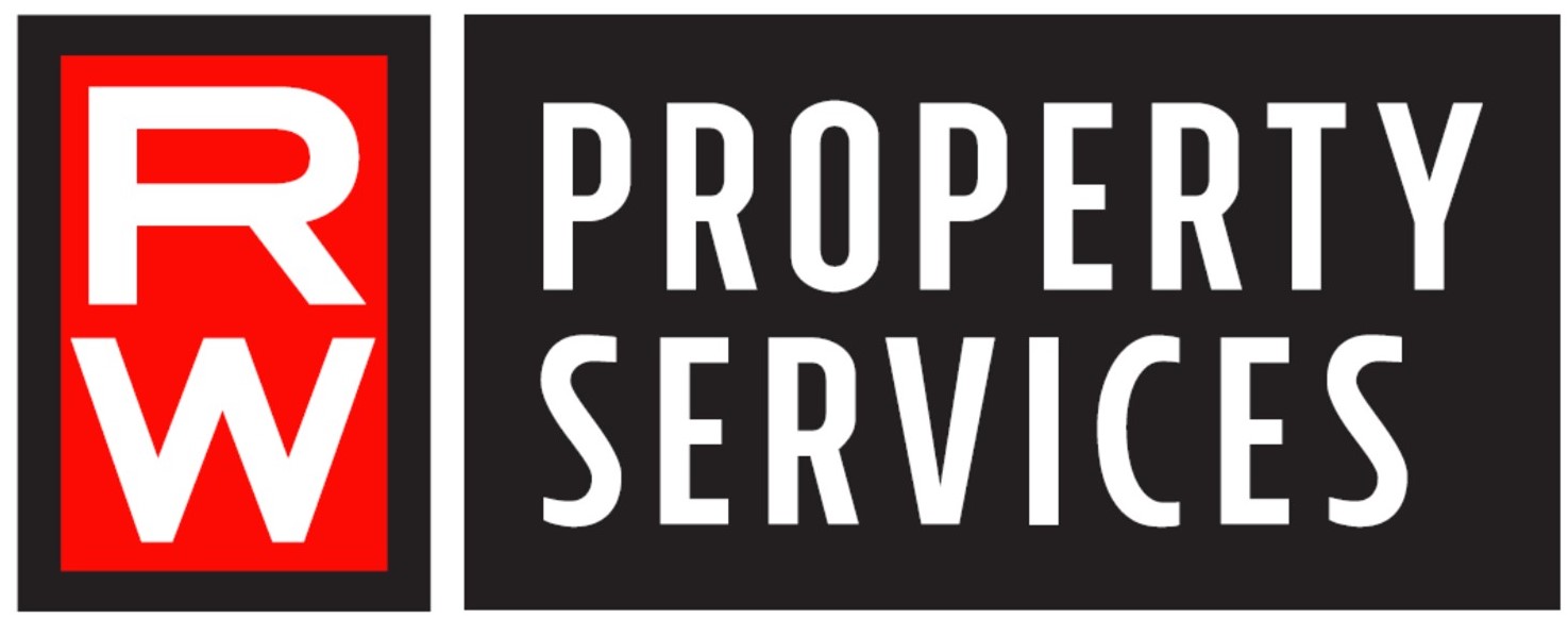 Public profile header image