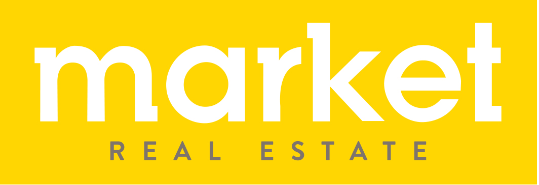 Public profile header image