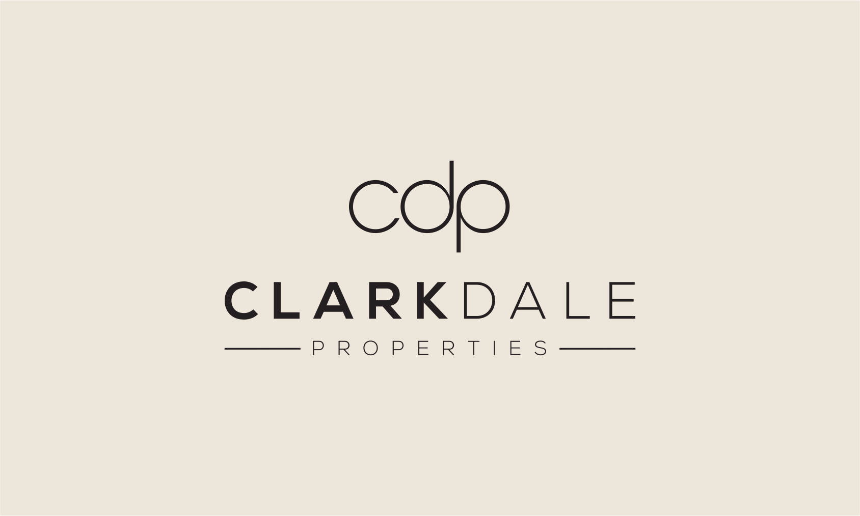 Public profile header image