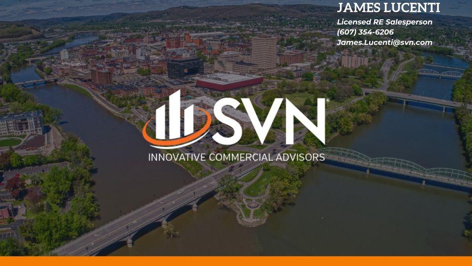 Public profile header image