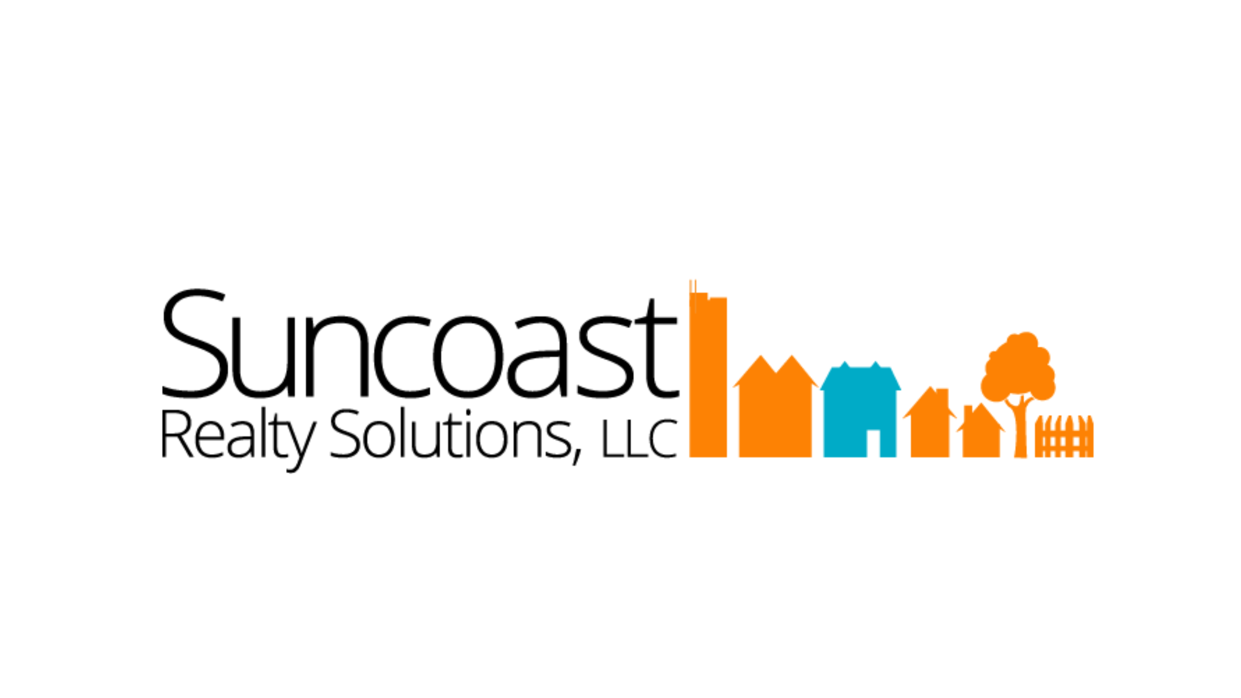 John Paul Perkins PA Suncoast Realty Solutions, LLC Crexi