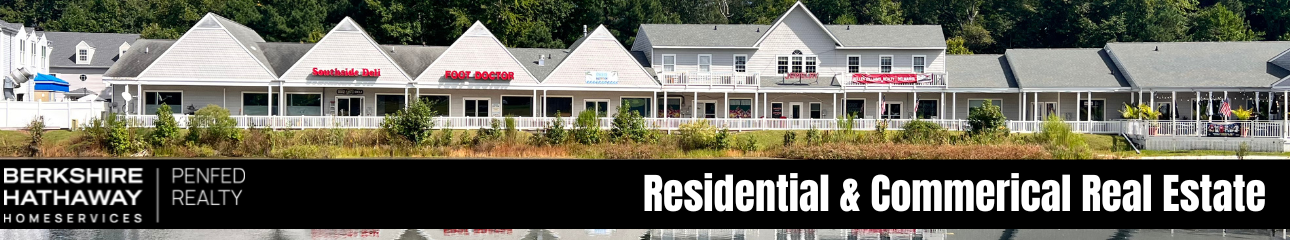 Public profile header image
