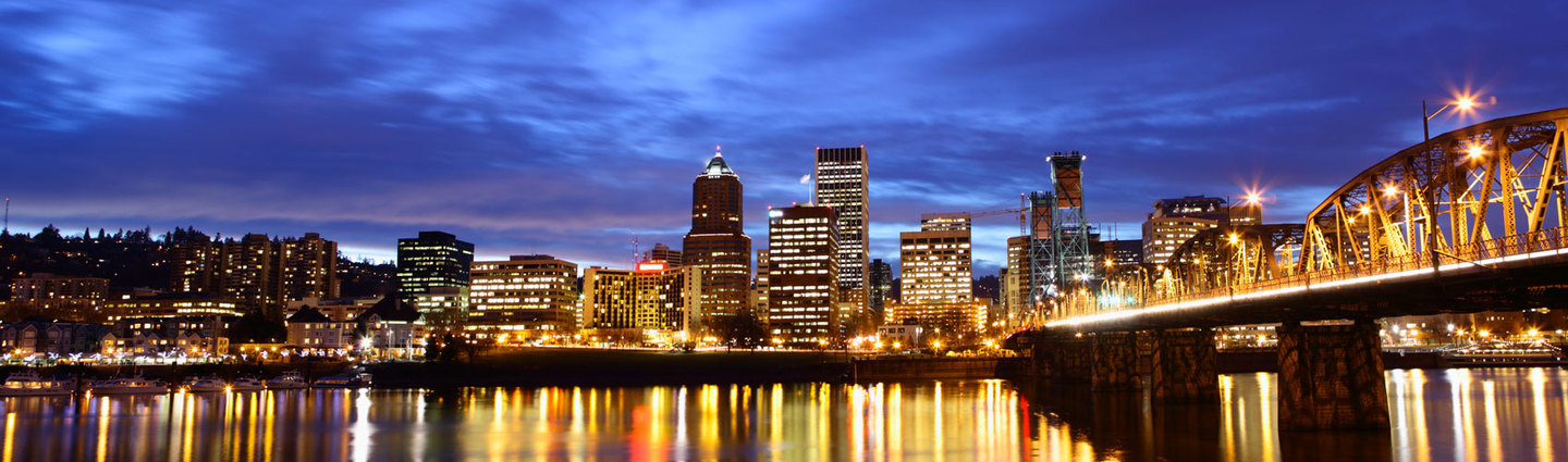 Public profile header image