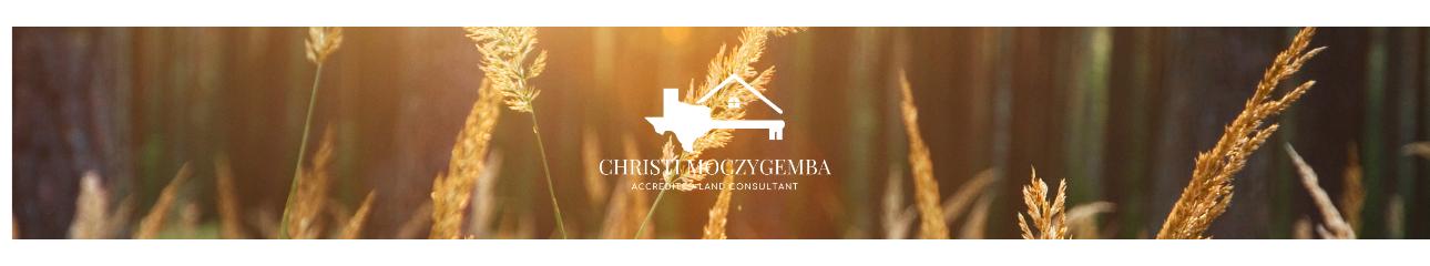 Public profile header image