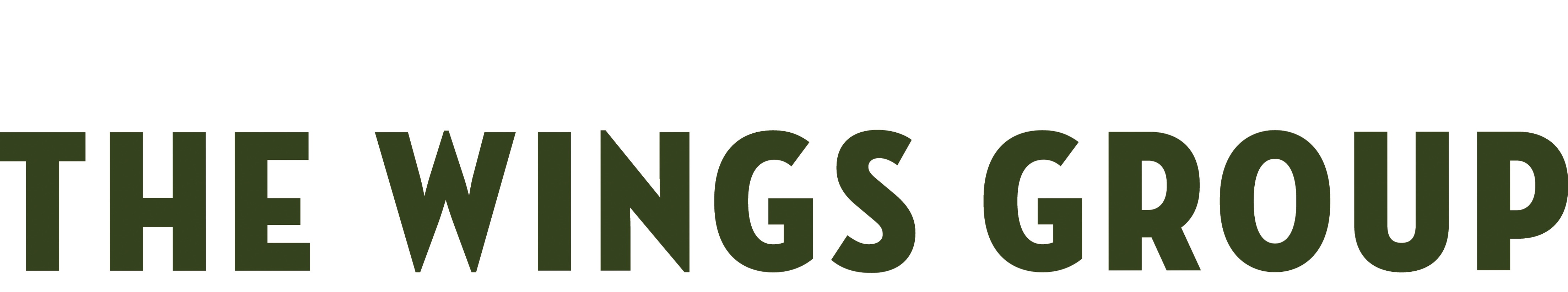 Public profile header image