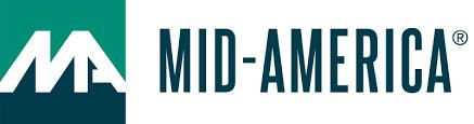 Public profile header image