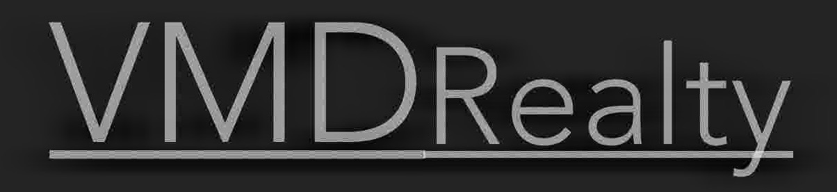 Public profile header image