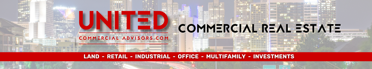 Public profile header image